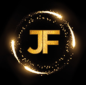 logo-jfbeautystudio-web-retina-bk